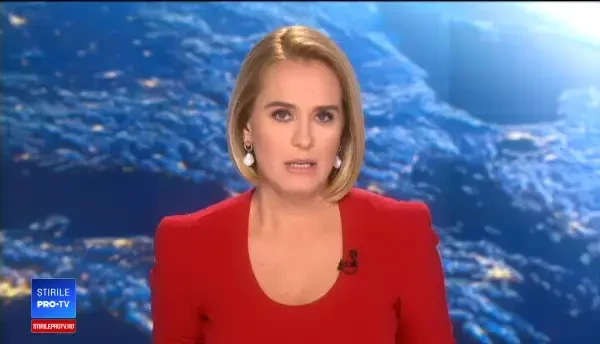 Noi fonduri pentru taxa auto. Până când vor primi românii banii înapoi