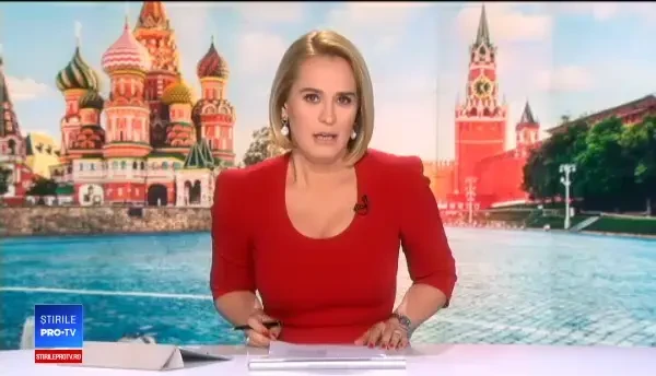 Rusia îl eliberează pe Ivan Golunov, după ce a văzut ce susținere uriașă are jurnalistul