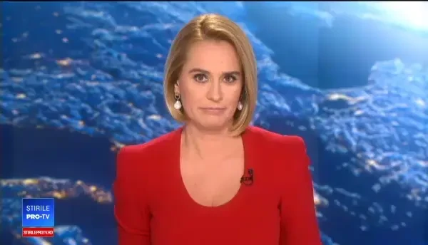 Au fost puse în vânzare biletele pentru turneul final Euro 2020. Care sunt prețurile