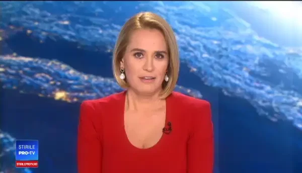 Momemtul venirii pe lume a unui elefănțel, într-o grădină zoologică