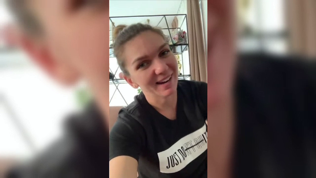 Azi începe Sports Festival la Cluj. Printre participanţi se numără şi Simona Halep