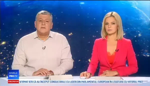 Anchetă la Iași după ce un student a murit înecat în piscină, în timpul unui joc