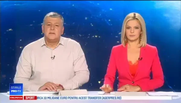 Un bucureștean s-a rănit la coloană după ce a căzut de pe un ATV, la munte