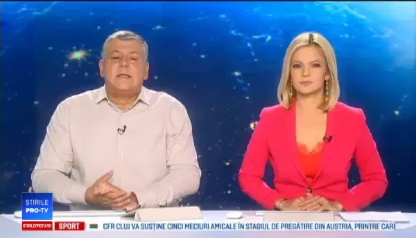 O femeie a apăsat pedala de acceleraţie şi a trecut prin vitrină unui magazin. Ce au descoperit poliţiştii