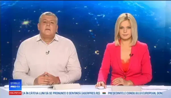 Un şofer a fost la un pas de moarte din cauza unui strănut. Ce s-a întâmplat