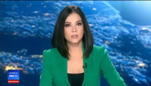 Avertisment al meteorologilor: fenomen neplăcut în următoarele zile, din cauza temperaturilor mari