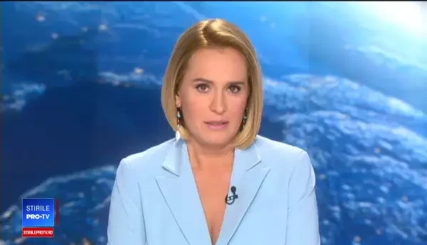 Soluția găsită de fermierii români pentru a-și salva culturile de grindină cu fonduri UE