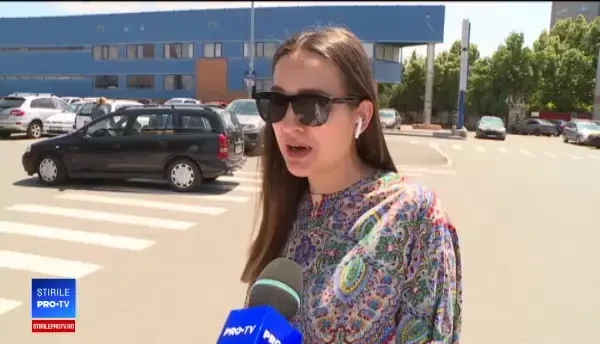 Programul național care salvează vieți. Puncte de prim ajutor în locurile publice aglomerate