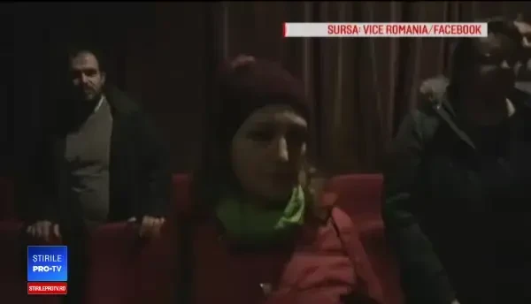 Nicio zi fără mesaje care incită la ură. Raportul alarmant despre situația din România