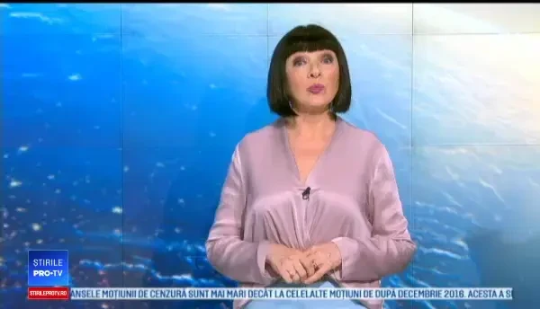 Horoscop 14 iunie 2019, prezentat de Neti Sandu. Balanțele vor avea surprize pe plan financiar