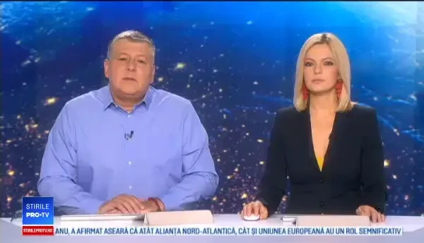 Un șofer de 70 de ani a provocat un accident mortal în Pitești. Alți 4 oameni au fost răniți