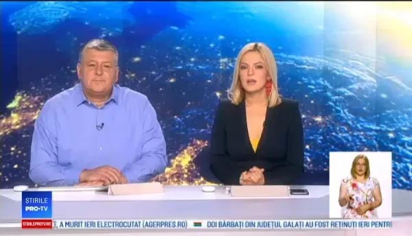 Demolare în forţă în Timișoara. O casă fără autorizaţie a fost distrusă. Reacția proprietarului