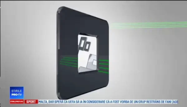 Cum apar ticurile la copii şi cum pot scăpa de ele