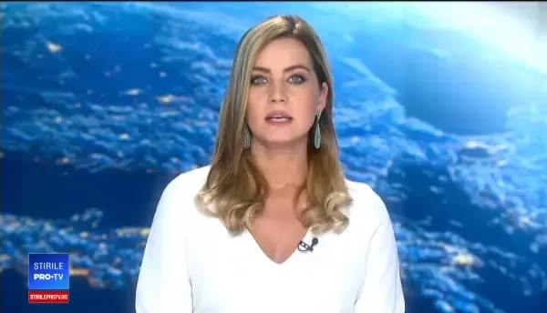 Doi bărbați au fost loviți de trăsnet în timp ce săpau un mormânt în cimitir