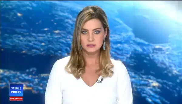 Carambol cu 5 mașini și 3 răniți pe Autostrada Soarelui. Coadă pe kilometri întregi