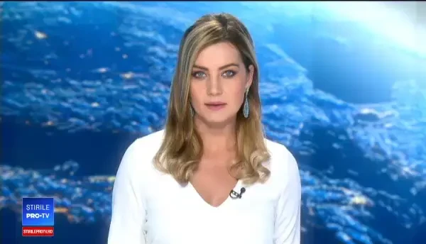 Un gălățean acuză că a găsit o lamă în mâncare la restaurant. Gestul proprietarilor