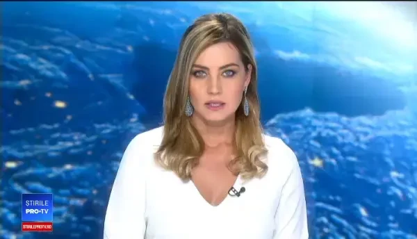 Traficant de droguri din Constanța, prins cu focuri de armă după ce a fost filat