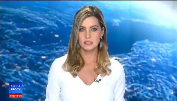 Demonstrație de forță a pompierilor brașoveni în cadrul unui concurs din Făgăraș