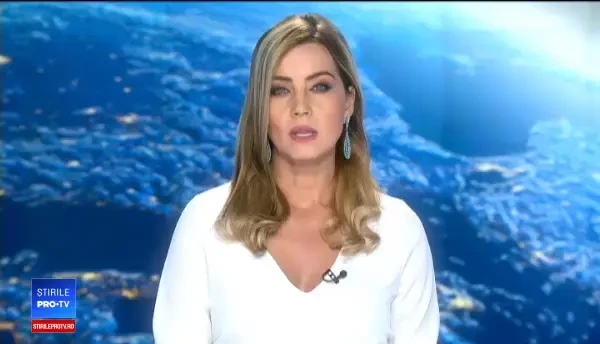 Actriţa Edith Gonzales a pierdut lupta cu cancerul. Ultimul mesaj postat pe Twitter