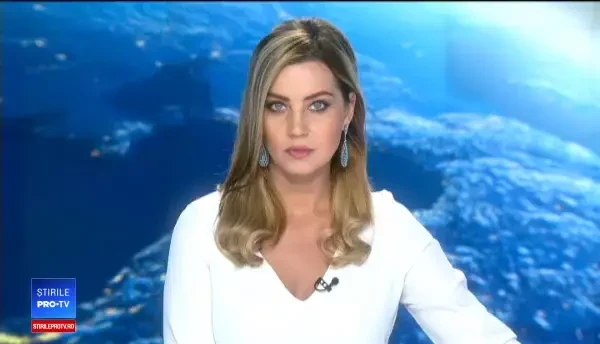 Cuba Gooding Jr, arestat și inculpat. Ce i-ar fi făcut actorul unei femei într-un club