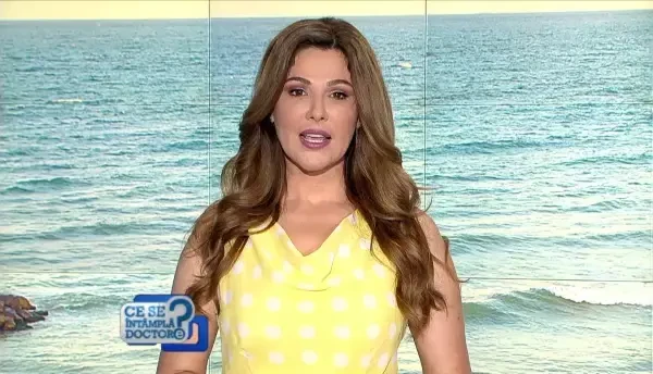 Cum ne pregătim pentru vacanță. Proceduri de înfrumusețare pe care le puteți face la începutul verii