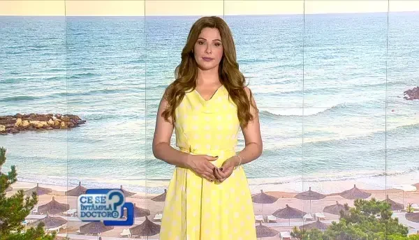 Importanța vitaminei D în organism și cum o obținem de la soare fără să ne ardem pielea