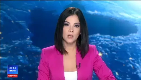 Cum a convins un olandez de 71 de ani minore sărace să întrețină relații sexuale cu el