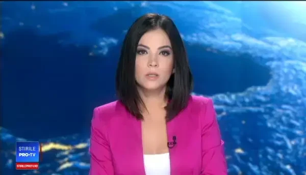 Sezonul de scăldat a început cu mai multe tragedii. Gestul periculos al unui minor