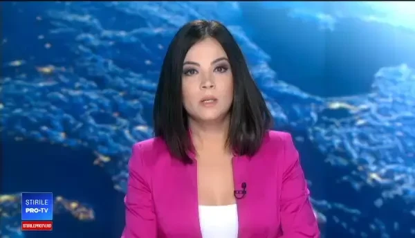 Viiturile au creat panică în Buzău. Operațiune de salvare pentru un tată și fiica lui