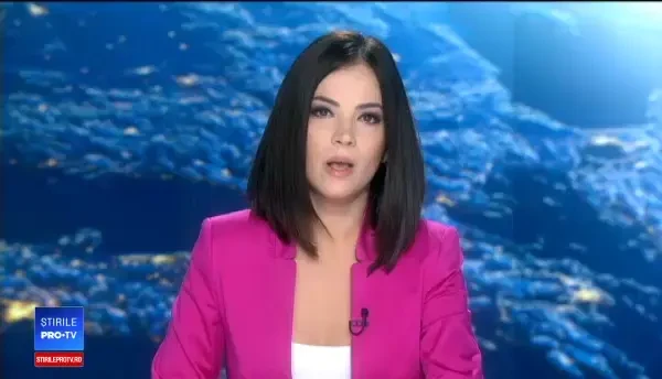 Pedeapsă ridicolă pentru un bărbat din Brașov care a sechestrat și violat o tânără