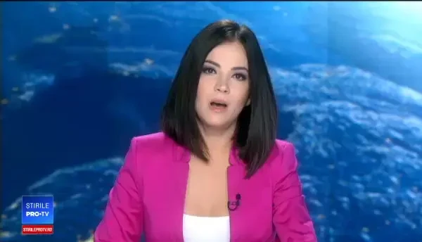 Ce va păți polițistul responsabil pentru accidentul din Olt. A distrus 3 mașini noi