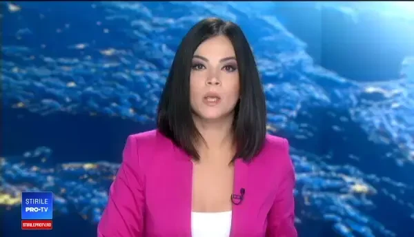 Chinuri greu de descris pentru o femeie cu handicap. Primele măsuri, după abuzul sexual