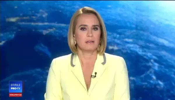 Planurile lui Mazăre în închisoare: nuntă cu iubita lui și să se facă mecanic auto