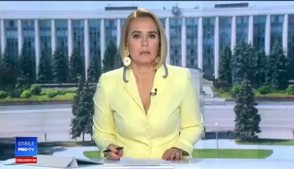 Guvernul lui Plahotniuc e învins, deși a fost ajutat de Curtea Constituțională cu decizii uluitoare