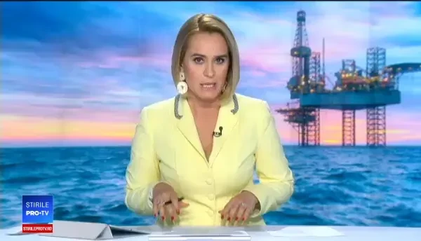 Tensiuni în Peninsula Arabică. Statele Unite iau măsuri împotriva Iranului