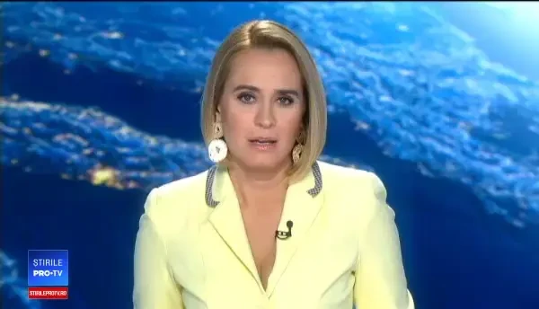 Actriţa Edith Gonzales a pierdut lupta cu cancerul. Ultimul mesaj postat pe Twitter