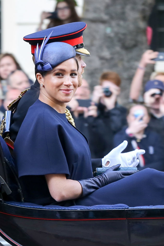 Prințul Harry a dezvăluit de ce a părăsit Casa Regală britanică: „Era toxic”