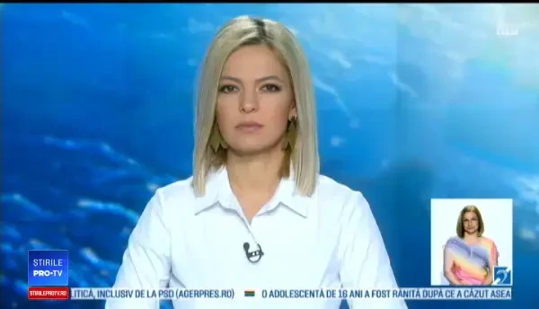 Cazul militarului care ar fi agresat o minoră. Gestul care a salvat-o pe fetița de 13 ani