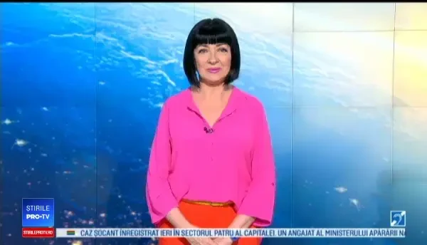 HOROSCOP 15 IUNIE 2019, prezentat de Neti Sandu. Gemenii, o zi cu încărcătură emoțională