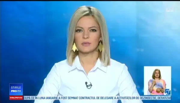 Captura neașteptată făcută de polițiști, după ce au oprit în trafic șoferul unei cisterne