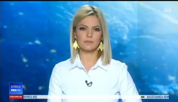 Pictură de Modigliani care n-a mai fost văzută de aproape 100 de ani, scoasă la licitație