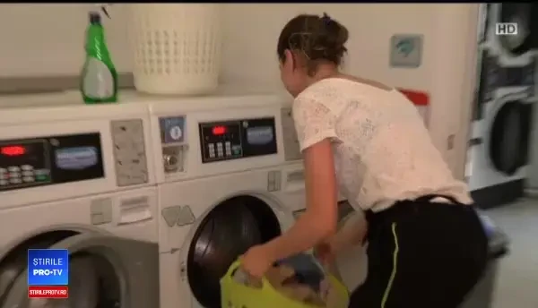 Criza forței de muncă a dat naștere la afacerile fără angajați. Clienții fac toată treaba