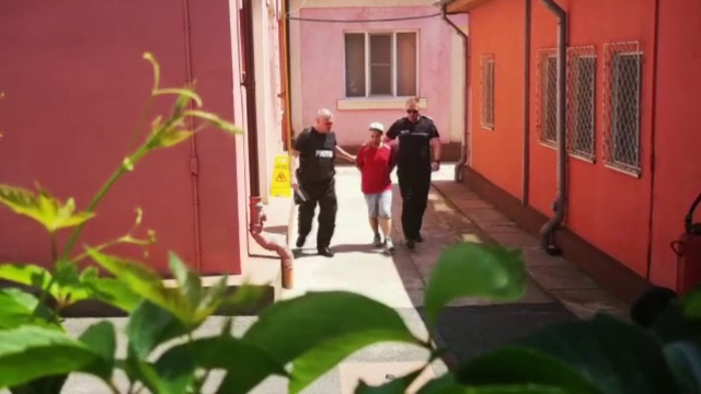 Caporalul care ar fi agresat o minoră a fost în misiuni în Afganistan. Ce pedeapsă riscă