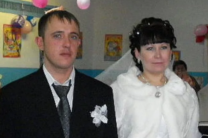 Un bărbat i-a dat foc amantei sale, apoi i-a aruncat rămășițele într-o fântână