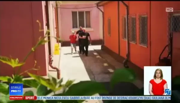 Caporalul care ar fi agresat o minoră a fost în misiuni în Afganistan. Ce pedeapsă riscă