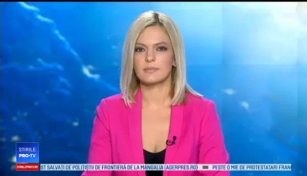 Cine este Zuzana Caputova, prima femeie președinte a Slovaciei. Nu are experiență politică