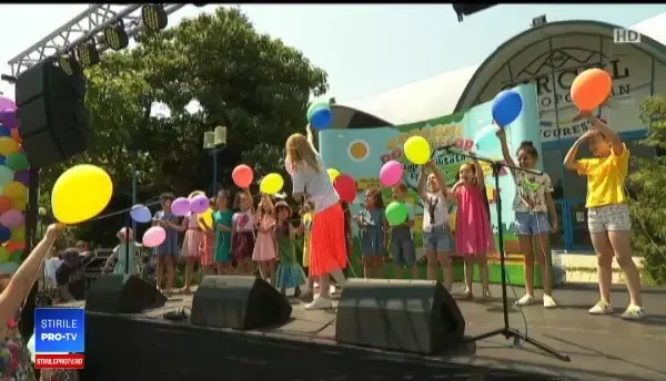 În România, 20% din cupluri nu pot procrea. Soluția salvatoare este mult prea scumpă