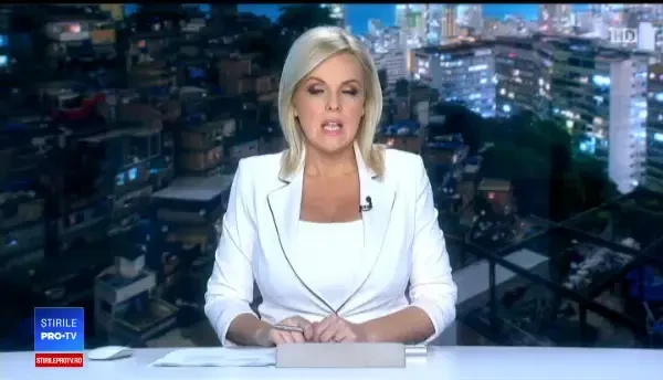 Pană de curent majoră: 48 de milioane de oameni afectați. Trenuri și semafoare oprite