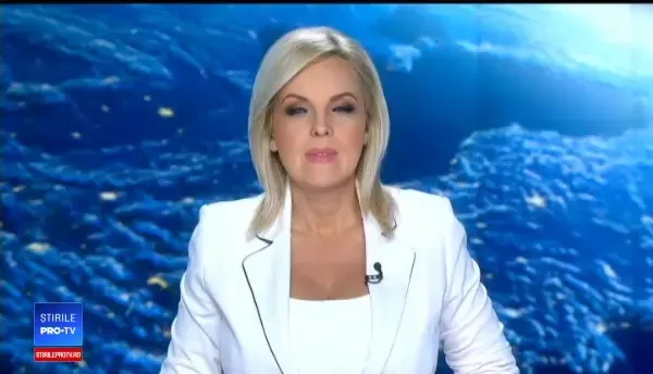 Prințul Harry și Meghan au publicat o nouă fotografie cu Archie. Detaliul din imagine