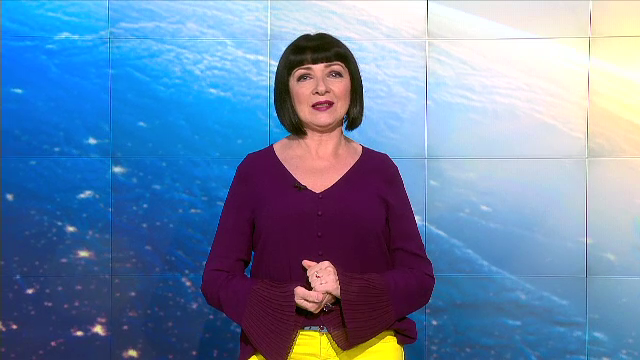 HOROSCOP 18 IUNIE 2019, prezentat de Neti Sandu. Gemenii vor avea cheltuieli